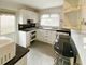 Thumbnail Semi-detached house for sale in Kern Close, Sandfields, Port Talbot