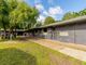 Thumbnail Equestrian property for sale in Elstead, Nr. Godalming, Surrey