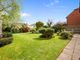 Thumbnail Detached house for sale in Viburnum Close, Cheltenham, Gloucestershire