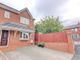 Thumbnail Detached house for sale in Manor House Road, Wednesbury