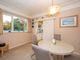 Thumbnail Detached house for sale in View Road, Rainhill, Prescot