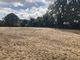 Thumbnail Farm for sale in Madley, Hereford