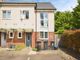 Thumbnail Semi-detached house to rent in Bonham Way, Northfleet, Gravesend
