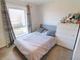 Thumbnail Terraced house for sale in Fraser Road, Burghead, Elgin