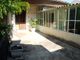 Thumbnail Property for sale in Magalas, Languedoc-Roussillon, 34480, France