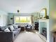 Thumbnail Semi-detached house for sale in Broughton Drive, Wollaton, Nottingham