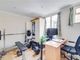 Thumbnail Terraced house for sale in Archel Road, London