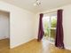 Thumbnail Detached house to rent in Brentleigh Way, Stoke On Trent, Staffordshire