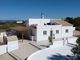 Thumbnail Villa for sale in Porches, Algarve, Portugal