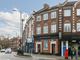Thumbnail Office for sale in West End Lane, London