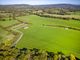 Thumbnail Land for sale in Horsham Lane, Ewhurst, Cranleigh