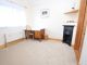 Thumbnail Semi-detached house to rent in Bunkers Hill, Bunkers Hill, Kidlington