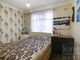 Thumbnail Terraced house for sale in Lombard Avenue, Enfield