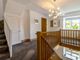 Thumbnail Detached house for sale in Townsend, Randwick, Stroud, Gloucestershire