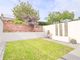 Thumbnail End terrace house for sale in Mabel Avenue, Worsley, Manchester