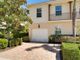 Thumbnail Town house for sale in 1749 Burgos Dr, Sarasota, Florida, 34238, United States Of America