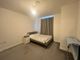 Thumbnail Flat for sale in Halley House, Westmoreland Road, Colindale
