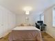 Thumbnail Flat to rent in Fulham High Street, Fulham, London