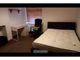 Thumbnail Room to rent in Taunton Road, Ashton-Under-Lyne