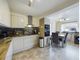 Thumbnail Semi-detached house for sale in High Street, South Ferriby