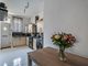 Thumbnail End terrace house for sale in Bedhampton Road, North End, Portsmouth, Hants