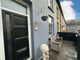 Thumbnail Terraced house for sale in Vale View Street, Tonypandy, Mid Glamorgan