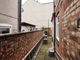 Thumbnail Terraced house for sale in Garendon Street, Leicester