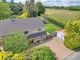 Thumbnail Detached house for sale in Church Road, Beyton, Bury St. Edmunds