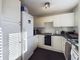 Thumbnail End terrace house for sale in Dovedale Close, Hardwicke, Gloucester, Gloucestershire