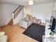 Thumbnail Property for sale in Gillespie Close, Adams Place, Bedford