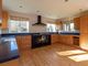 Thumbnail Detached house for sale in Marley Common, Haslemere, West Sussex