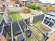 Thumbnail Semi-detached house for sale in Stafford Road, Wolverhampton