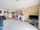 Thumbnail Detached house for sale in Green Acres, Black Hole Lane, Bartestree, Hereford