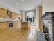 Thumbnail Detached house for sale in Priory Road, London