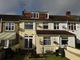 Thumbnail Property for sale in Plummers Hill, St. George, Bristol