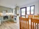 Thumbnail Semi-detached house for sale in St. Margarets Drive, Sprowston, Norwich