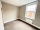 Thumbnail Terraced house for sale in Coney Street, Carlisle