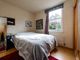 Thumbnail Maisonette for sale in Winscombe Street, London