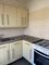 Thumbnail Flat to rent in Grange Road, Ilford