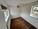 Thumbnail Detached house for sale in Alcester Road, Stratford-Upon-Avon