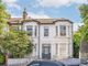Thumbnail Detached house to rent in Copleston Road, London