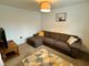 Thumbnail Detached house for sale in Octavia Place, Kingstone, Hereford