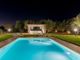 Thumbnail Villa for sale in Ostuni, Brindisi, Puglia, Italy, Contrada Camastra, Ostuni, Brindisi, Puglia, Italy