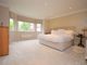 Thumbnail Detached house for sale in Alwoodley Gates, Alwoodley, Leeds, West Yorkshire