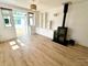Thumbnail Detached house for sale in Coates Road, Southampton