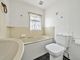 Thumbnail Mobile/park home for sale in Greenway Lane, Harrietsham, Maidstone
