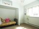 Thumbnail Terraced house for sale in Tarbock Road, Huyton, Liverpool