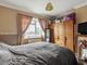 Thumbnail Semi-detached house for sale in Didcot, Oxfordshire