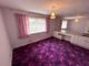 Thumbnail Detached bungalow for sale in Merton Park, Penmaenmawr