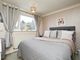 Thumbnail Semi-detached house for sale in Elm Tree Avenue, Kilburn, Belper